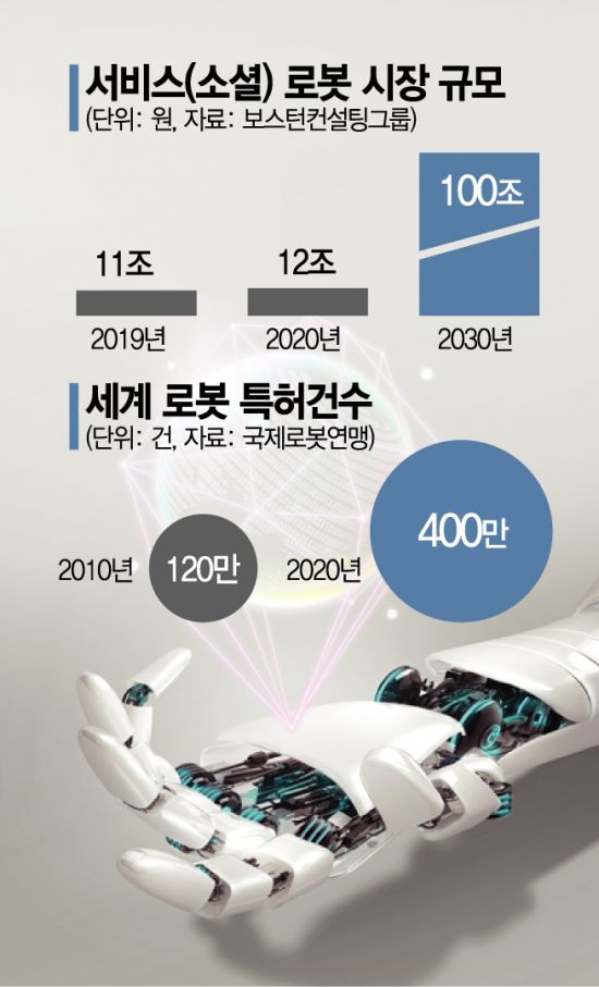 에스피산업 이미지