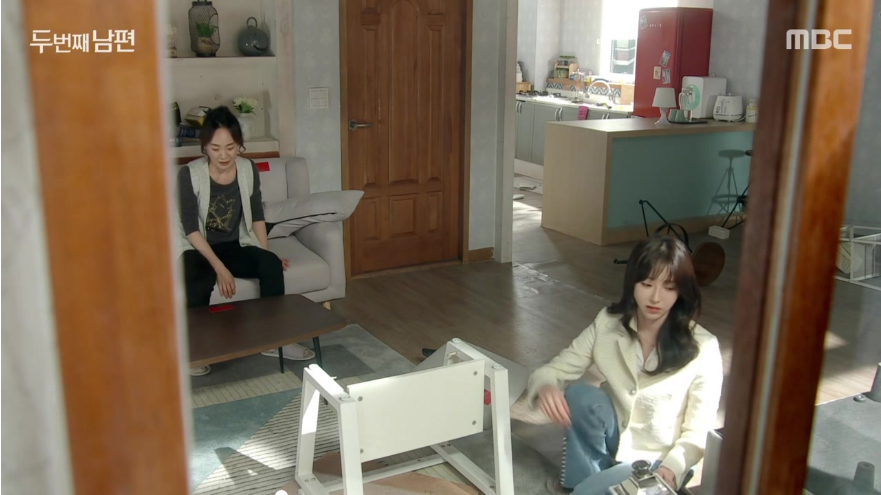 케이엘KL바이린 이미지