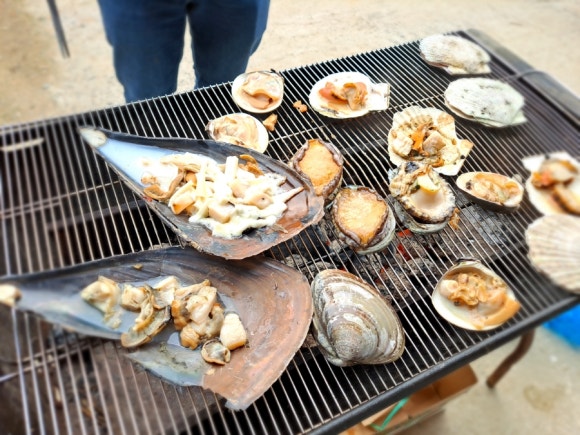애플꼬마김밥하남 이미지