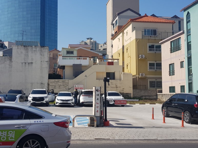 큰아들시청점 이미지
