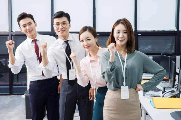 한국중소기업지원센터 이미지