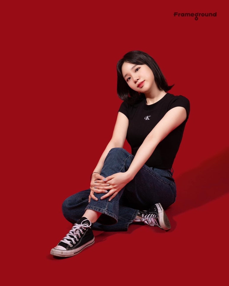 컬러그라운드 이미지