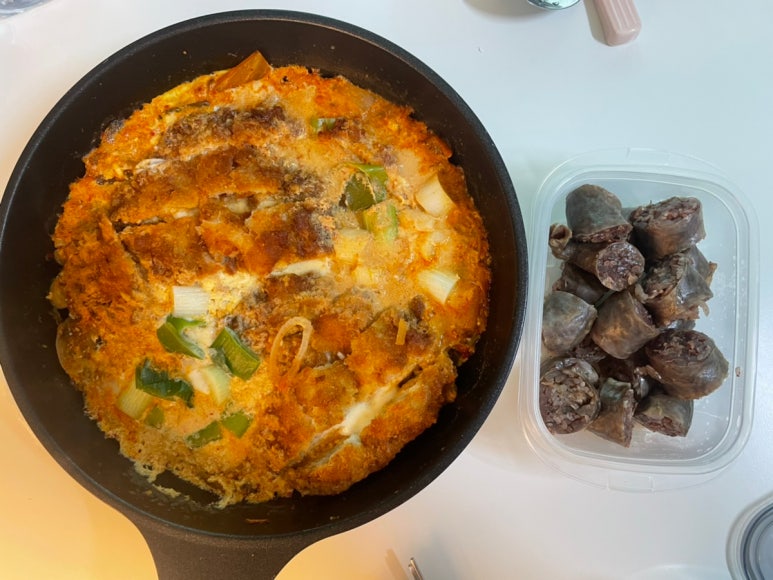 경선당 이미지