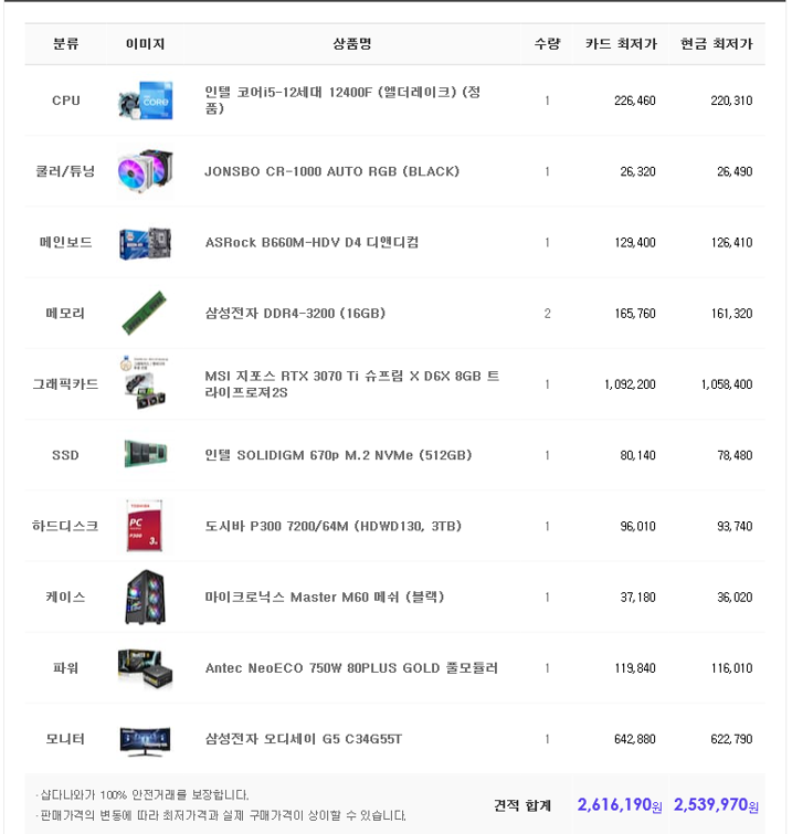 엠에스컴 이미지