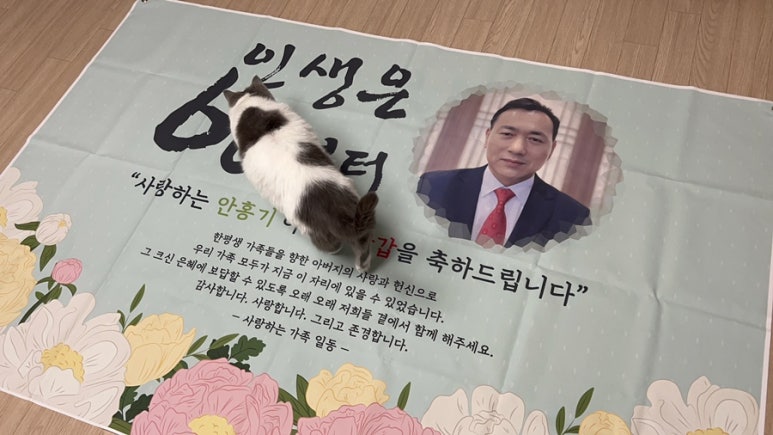 감성상점 이미지