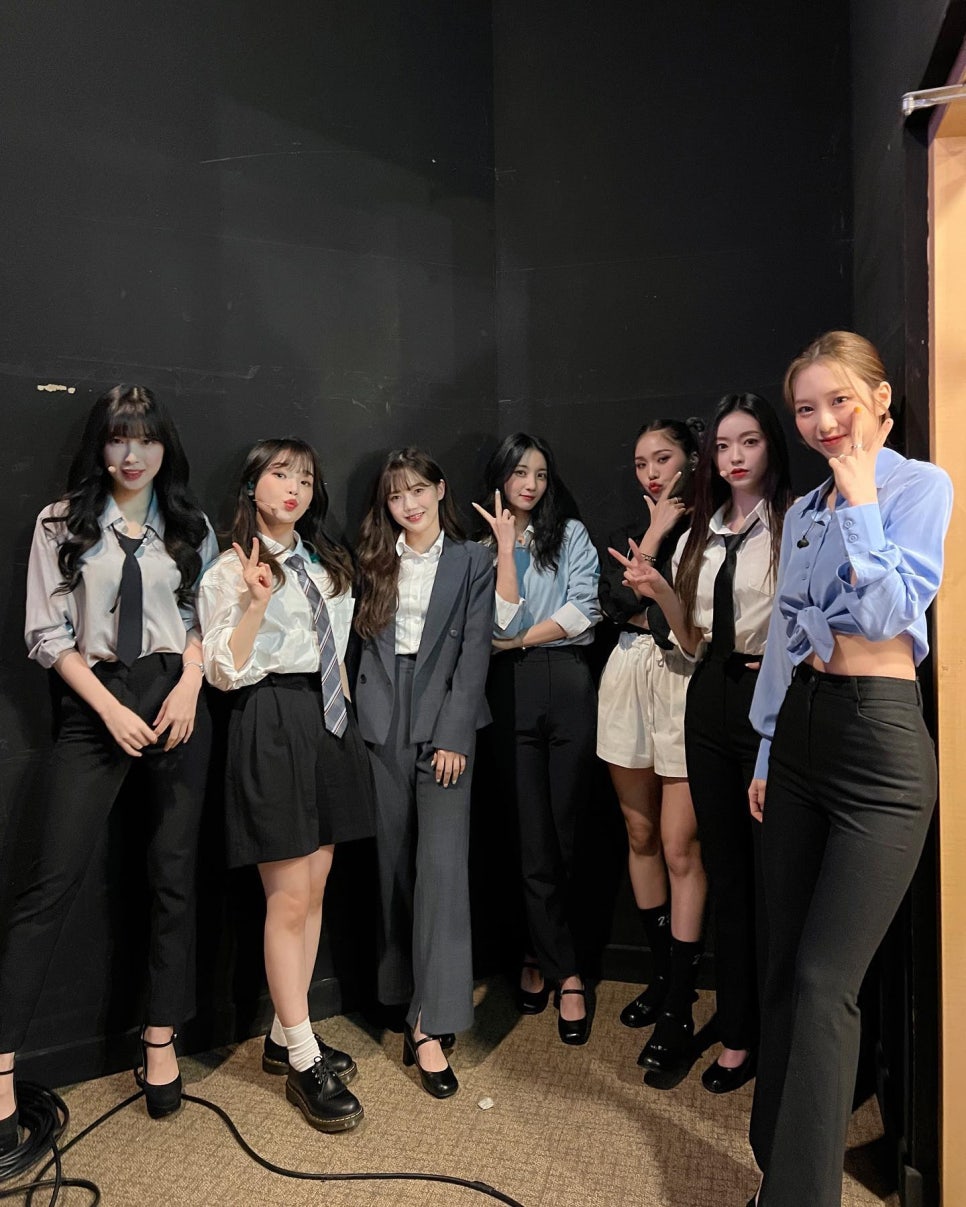 승희패션 이미지