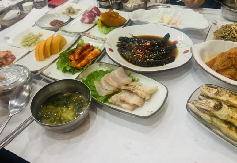 케이스테이호텔 이미지