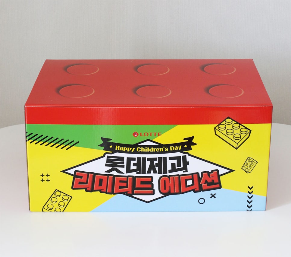 (주)두손기획 이미지