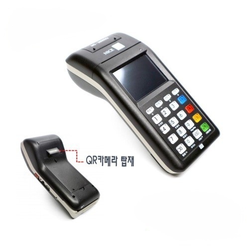 치킨321 이미지