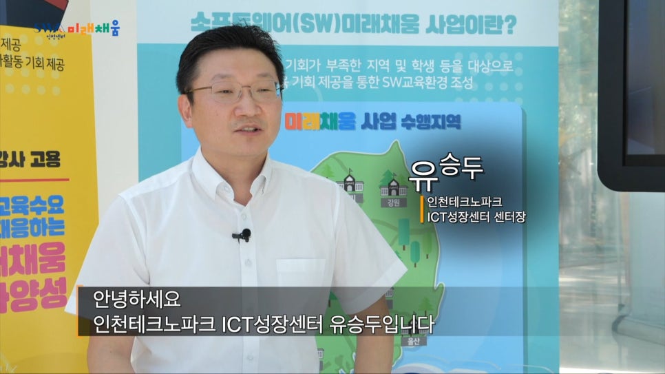 연우비필름 이미지