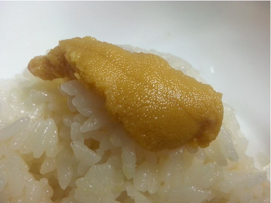 섬수산 이미지