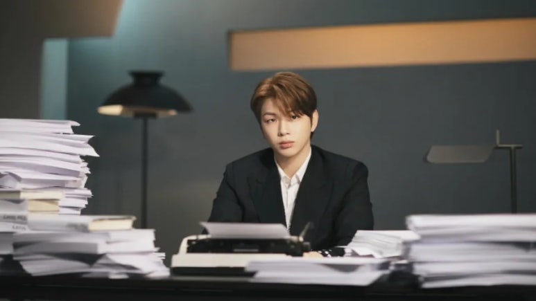 노트테일러 이미지