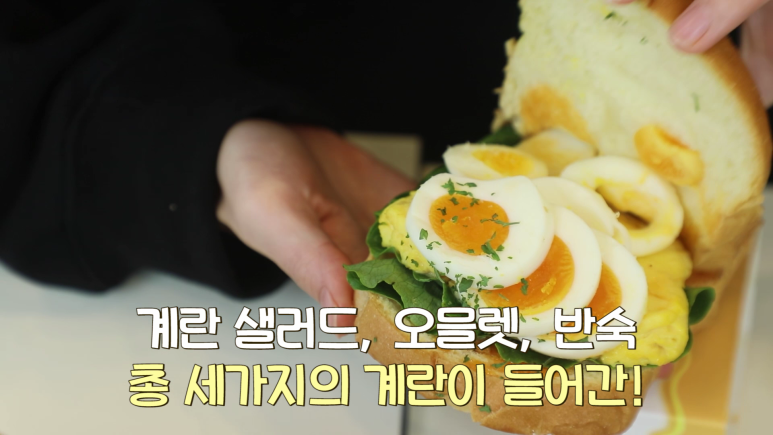 테그42 이미지