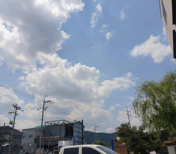 자매반찬집 이미지