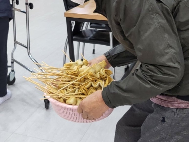 대현정 이미지