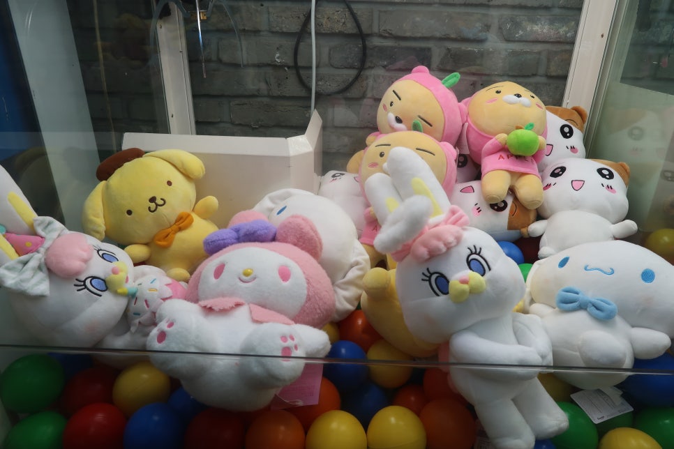 짱뽑기방 이미지