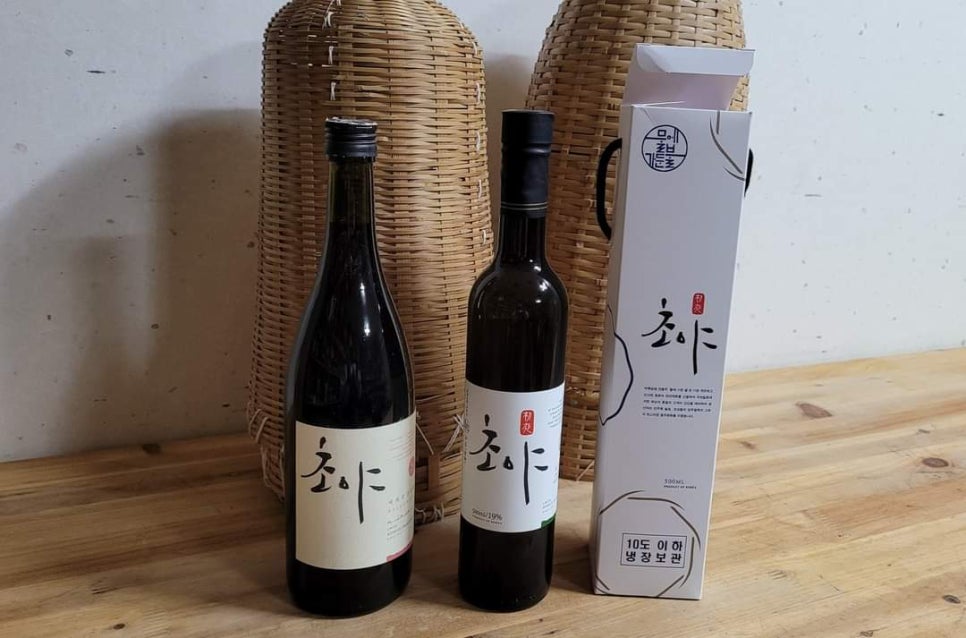지애공방 이미지