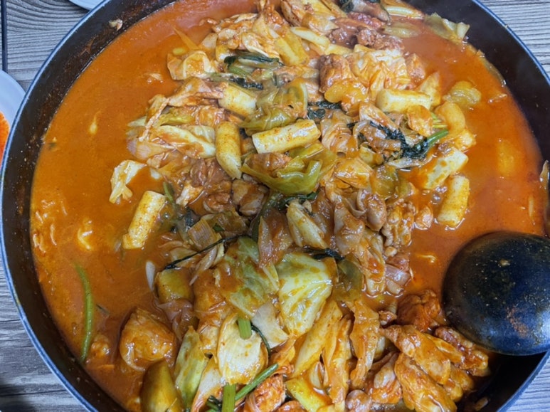 청령포맛집 이미지
