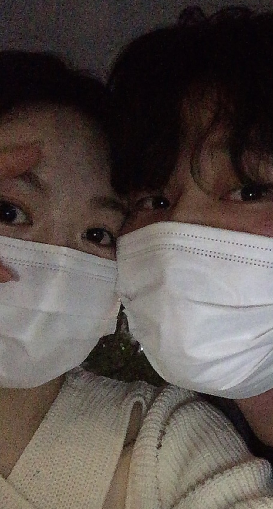 정훈이불 이미지