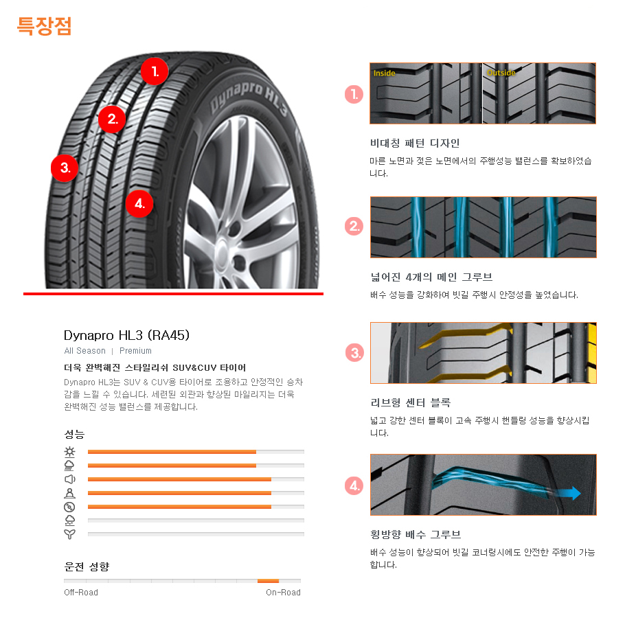 한국타이어여주 이미지