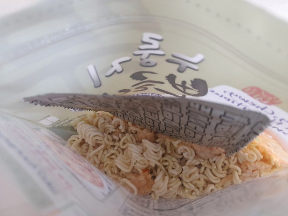 주식회사락컴퍼니 이미지