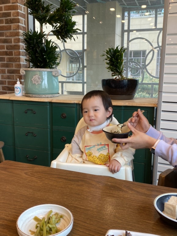 오호셀프분식 이미지