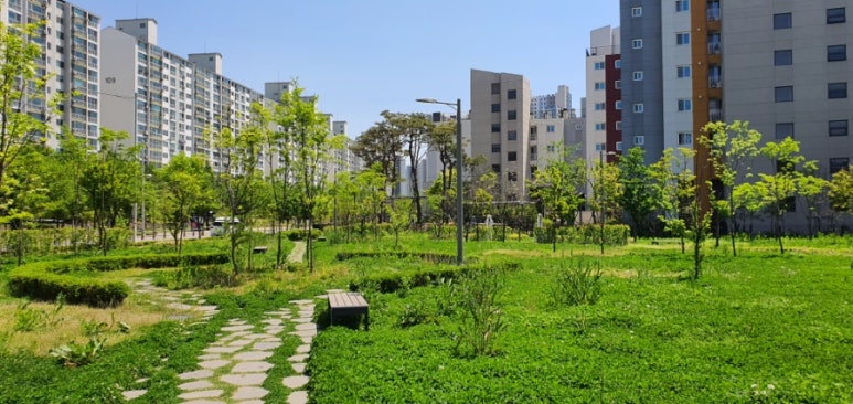버거307 이미지