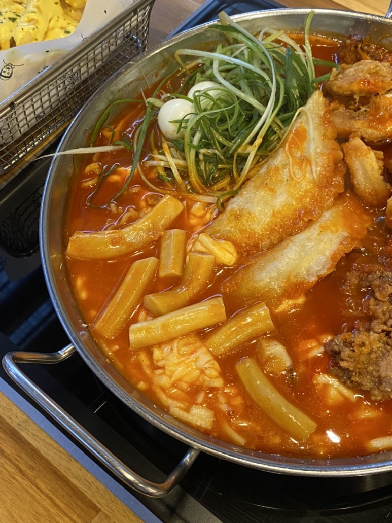 청년다방대전 이미지
