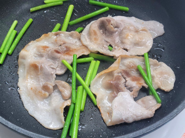 하이미트(주) 이미지