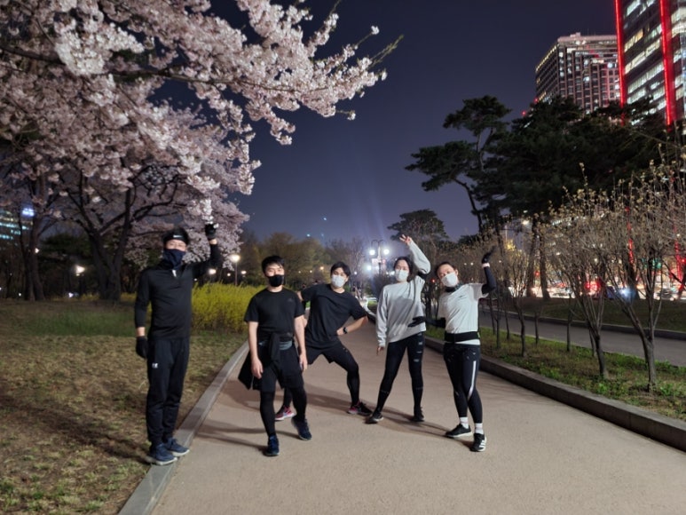 엑스크루 이미지