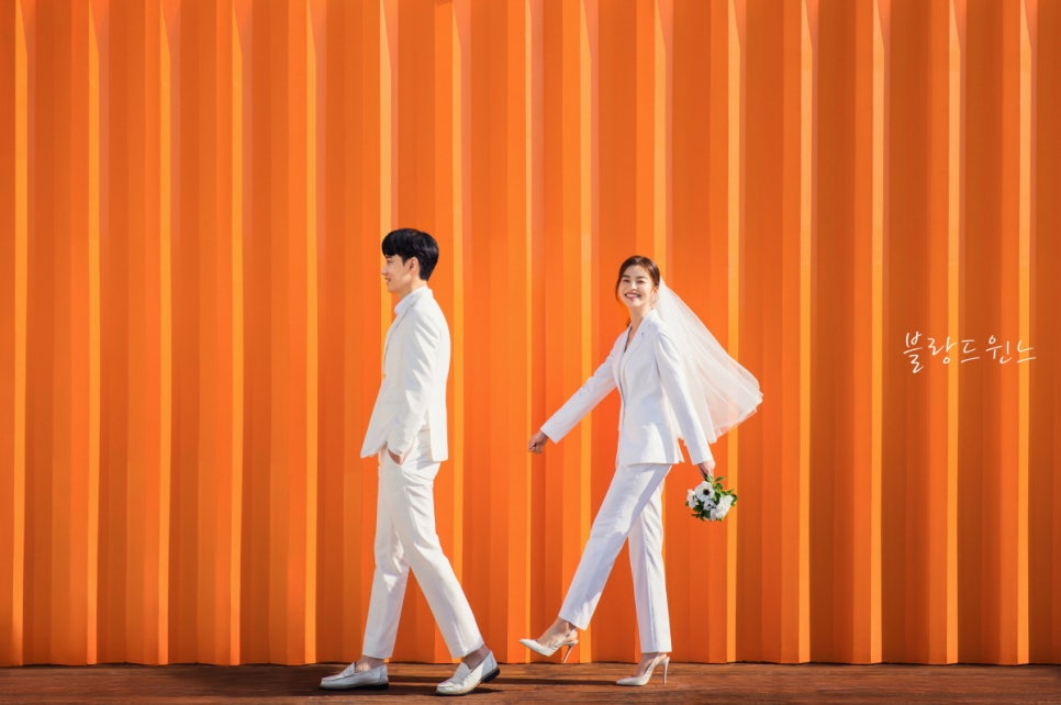 블랑드블랑서울 이미지