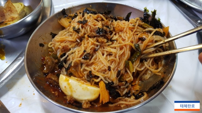 회관88 이미지