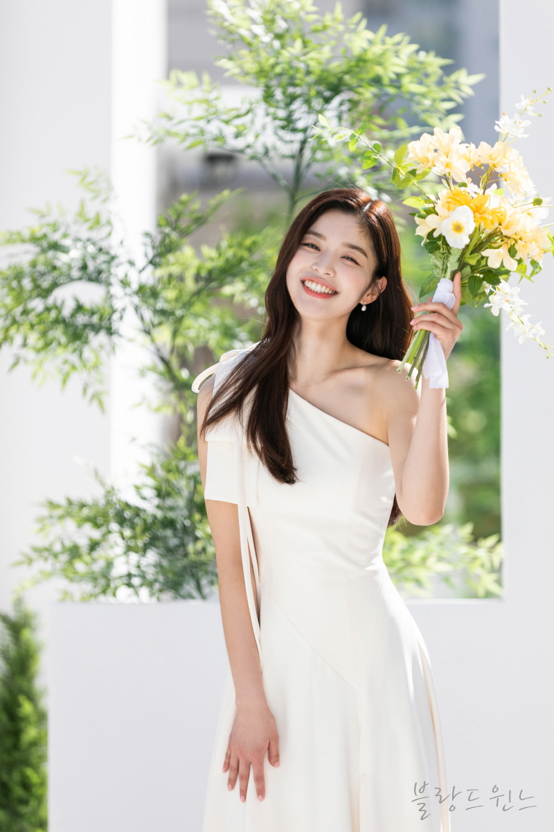 블랑드블랑서울 이미지