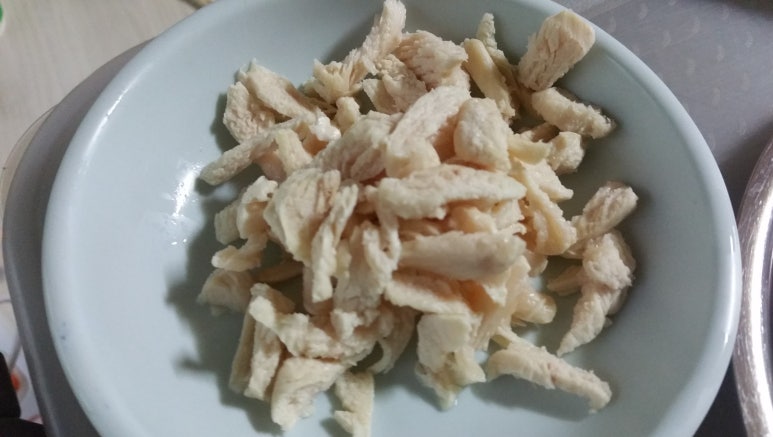 배닭 이미지