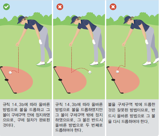 골프존파크 화곡강서구청점 이미지
