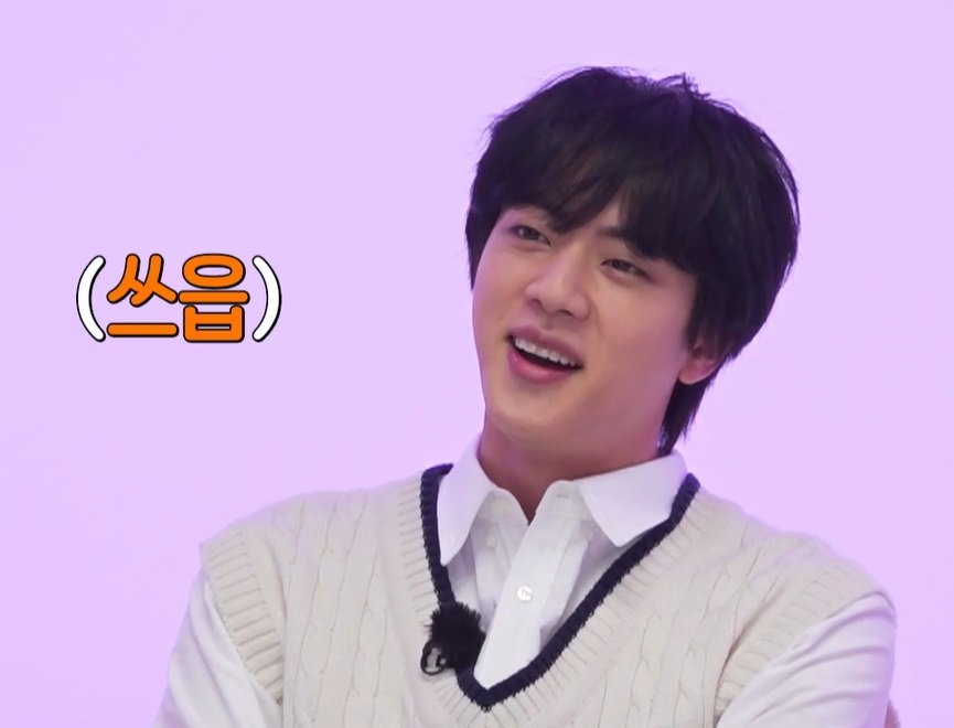 카멜리아호텔 이미지