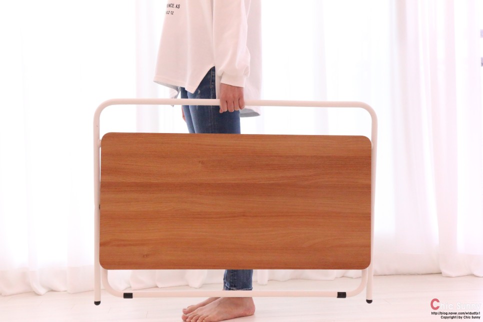 리빙코 이미지