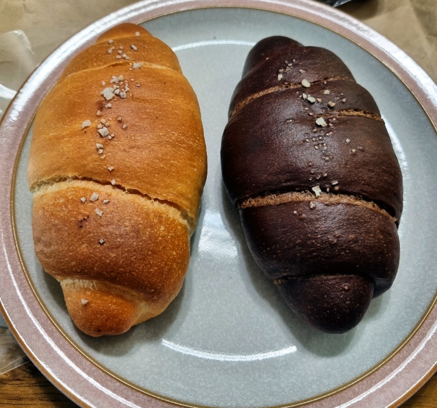 온정제과 이미지
