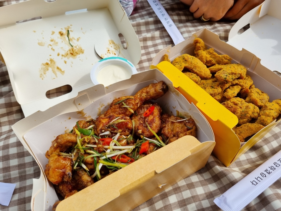 비에이치씨포항 이미지