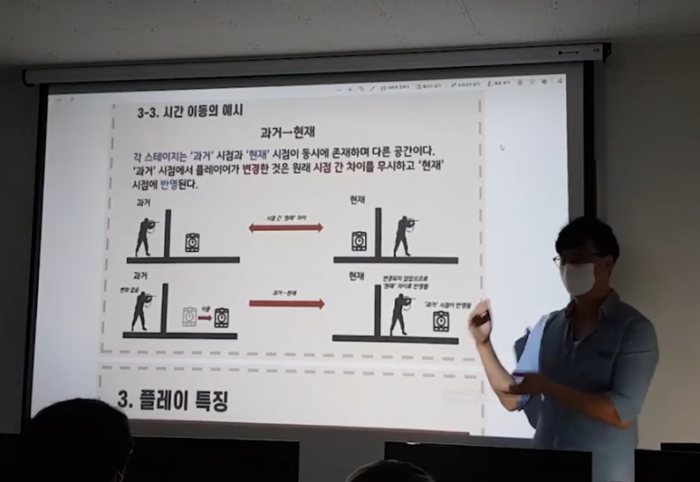 임기획 이미지