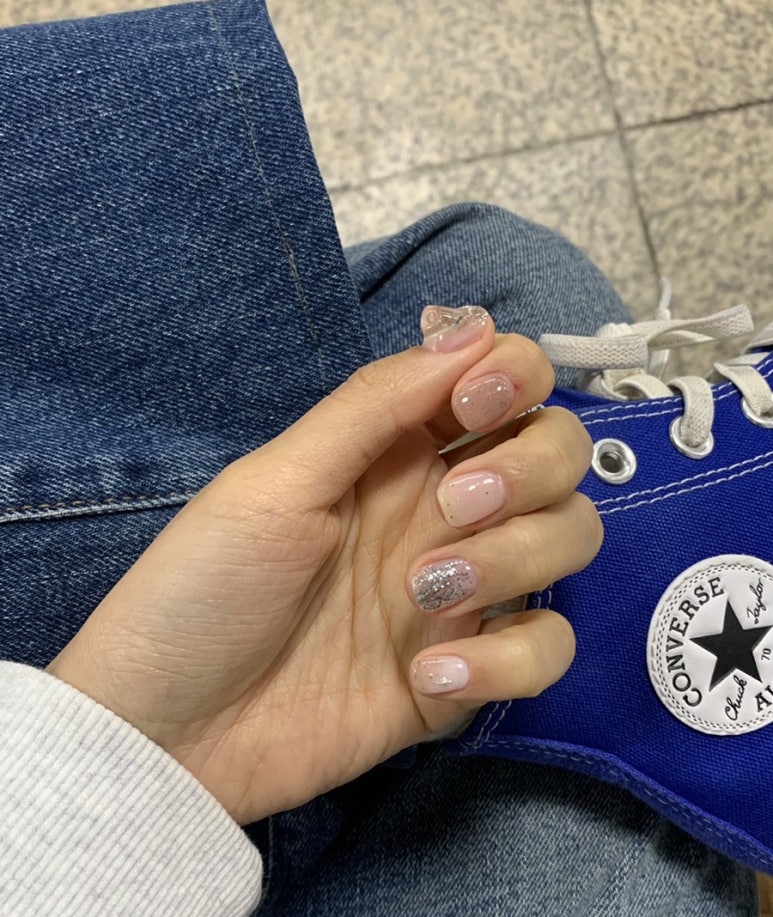 마이모브 이미지