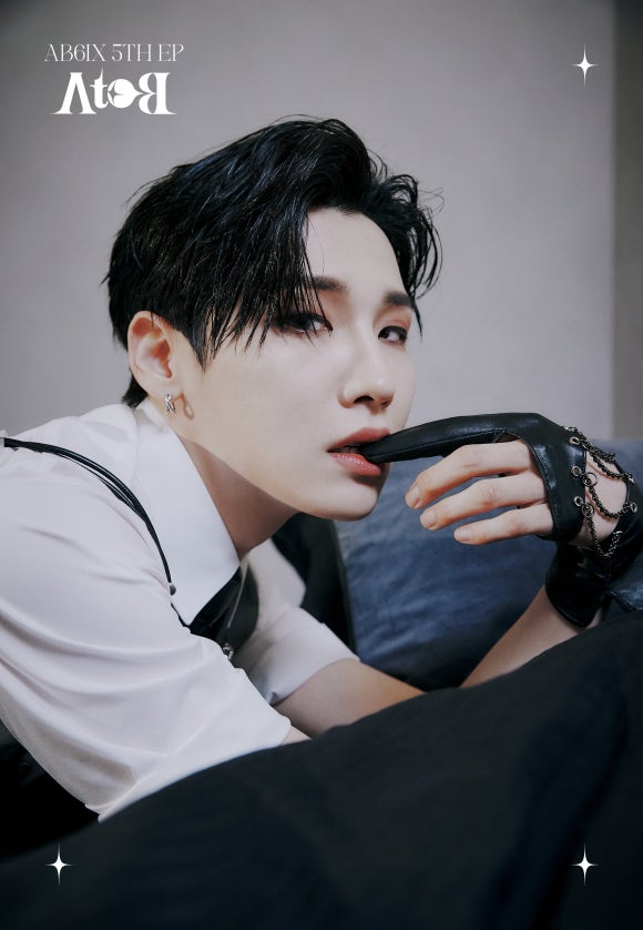 엠씨마트 이미지