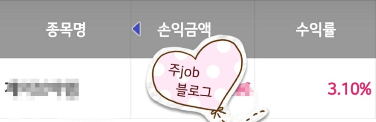 원풍물산현대 이미지