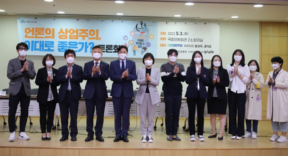 법률사무소디케 이미지
