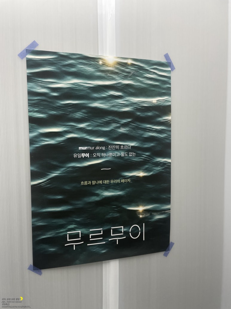 무르무이 이미지