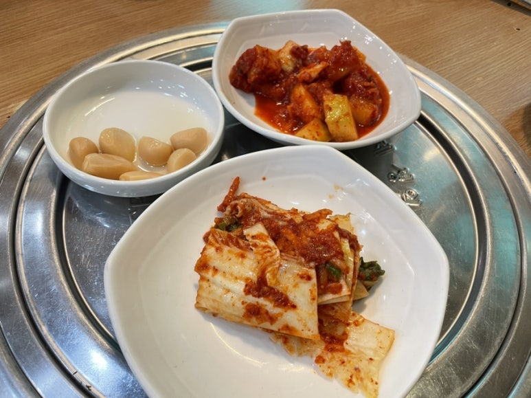 원앙갈비 이미지