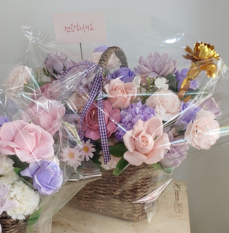 쥬쥬플뢰르 이미지