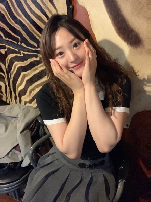 다올푸드(주) 이미지