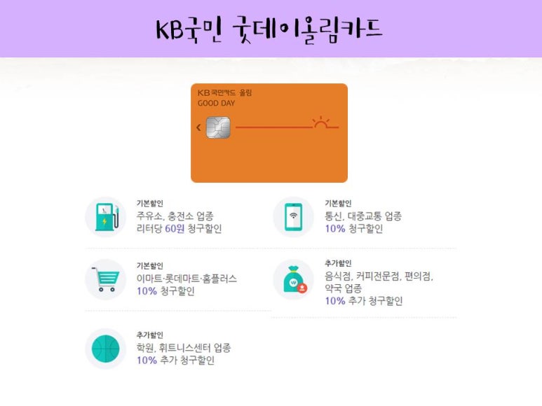 굿데이마트 이미지