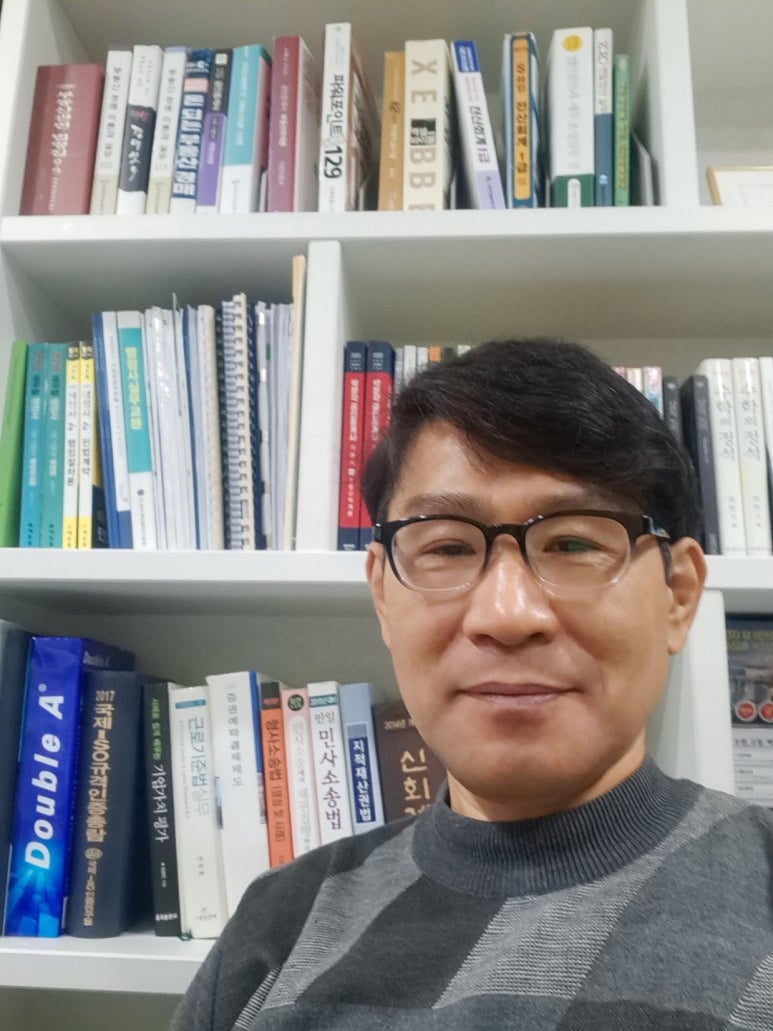 동탄행정사/동탄공인중개사 이미지